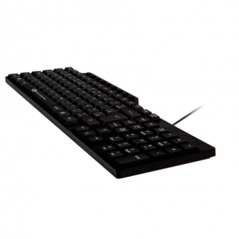 e381c196a783ec0af077db4707551def.png