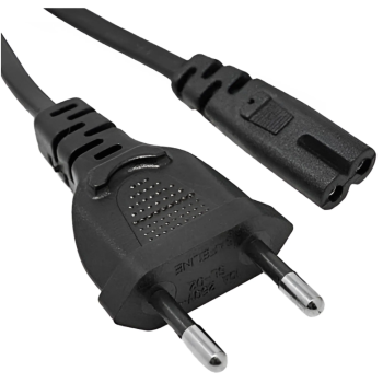 CABO FORCA P/NOTEBOOK 1,8M MEGATRON PT