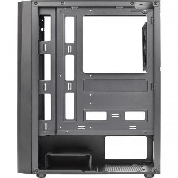 efb900d9b95f260ca661547b883f5de6.jpg