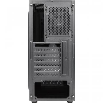 ff89b4cdbc71aa2ccfb53d2abbde32da.jpg