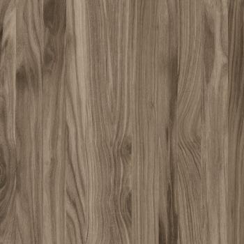 PISO SEMI GRES 71X71 B XINGU IMBUIA ACETINADO RETIFICADO - DURAG CX 3,02  6PCAS