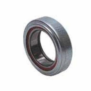 ROLAMETO FAG 200216 DE EMBREAGEM MERCEDES 81X50X24MM