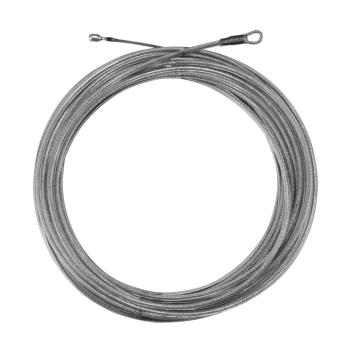 PASSA FIO 10M CZ - SACO PLASTICO