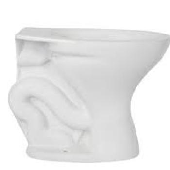 VASO CONVENCIONAL GARDENIA BRANCA
