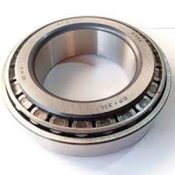 ROLAMENTO FAG 580/572 140X82X38