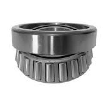 ROLAMENTO FAG 33114-524379 120X70X37MM