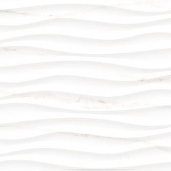 PISO CERAMICO ESMALTADO  31X56 RT 2100