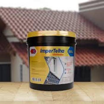 IMPERTELHA 16L