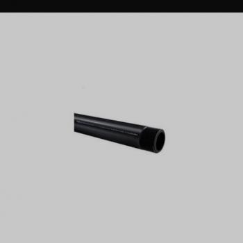 TUBO PVC ELETRODUTO 3/4