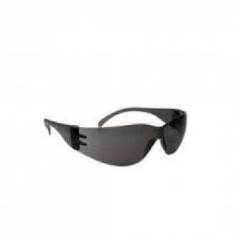 OCULOS LEOPARDO/SUMMER POLICARBONATO - FUME