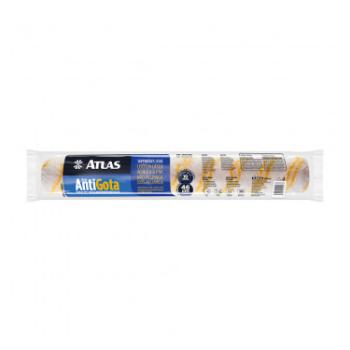 ROLO DE PINTURA ANTIRESP LA SINT. 23CM