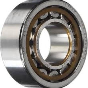 ROLAMENTO FAG 2309 100X45X36