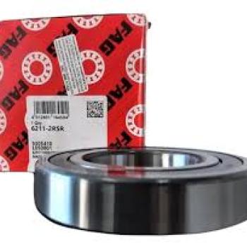 ROLAMENTO FAG 6211 100X55X20