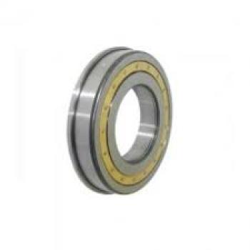ROLAMENTO 512099 FAG 110X60X22