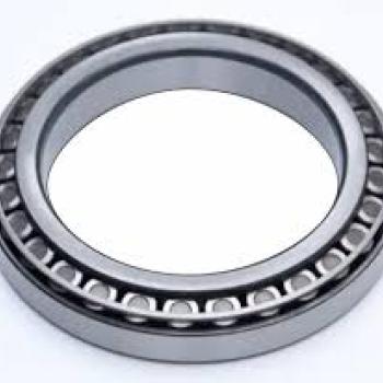 ROLAMENTO TIMKEN HM813842/10  127X51X36MM
