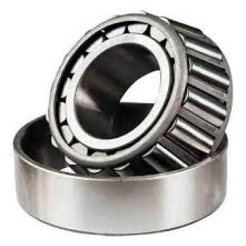 ROLAMENTO TIMKEN 387-382 96X57X21MM