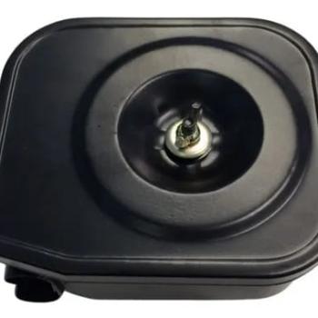FILTRO DE AR  MOTO DIESEL 5HP