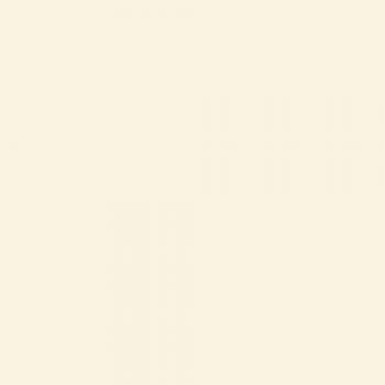 PISO CERAMICO  70x70 R70011 -Extra CX.3,43 7 PECAS