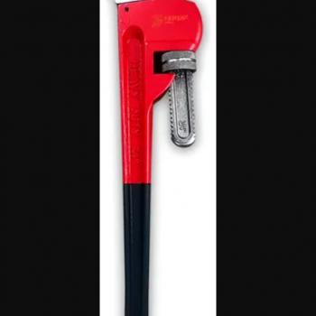 CHAVE DE GRIFO STILLSON 18 FERTAK
