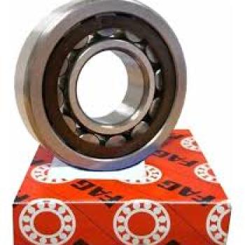 ROLAMENTO FAG NJ209 85X45X20MM