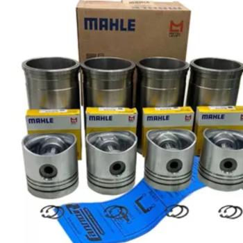 KIT MOTOR MWM D229