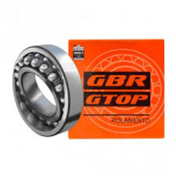 ROLAMENTO GBR 1211K  100X55X21MM