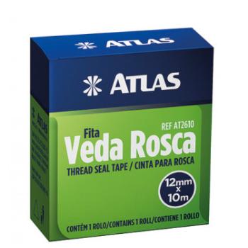 FITA VEDA-ROSCA 18MMX50M