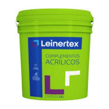 FUNDO PREPARADOR DE PAREDES GALAO 3.6 L - BASE AGUA -