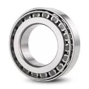 ROLAMENTO TIMKEN 33213 120X65X43MM