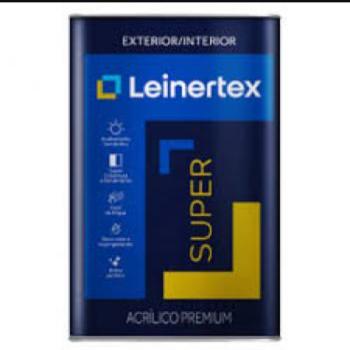 TINTA SUPER ACRILICA SEMIBRILHO GALAO 3,2 L - BASE B -