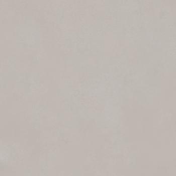 PORCELANATO 70X70 B CLASSIC DALLAS NUDE POLIDO RETIFICADO (COMERCIAL) - DELTA - CX.2,44 5 PECAS