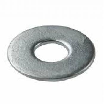 ARRUELA LISA ZINCADA 1/2” -
