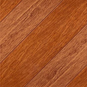 piso 46x46 vpc 46114 MADEIRA BRILHANTE ESMALTADO cx.239m