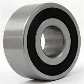 ROLAMENTO MAK 5214 125X70X40