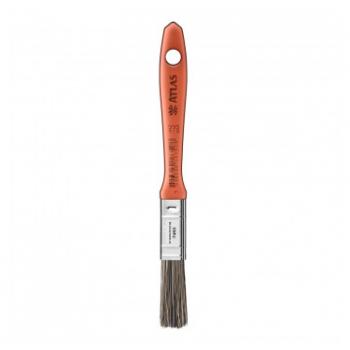 TRINCHA MEDIA P/ PINT LATEXACRIL 1/2