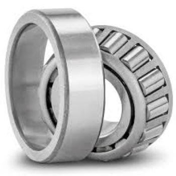 ROLAMENTO TIMKEM JM716610   130X85X30