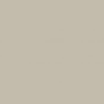 PORCELANATO 70X70 B CLASSIC DUNA POLIDO RETIFICADO - DELTA  CX.244 5 PECAS