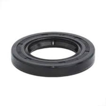 RETENTOR DO VIRABREQUIM DO MOTOR  5,5HP/6.5HP 7hp