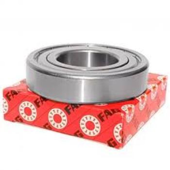 ROLAMENTO FAG 6014 110X70X20