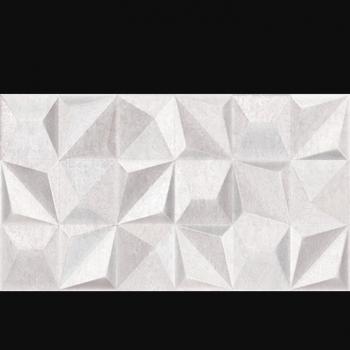 PISO ESMALTADO 32X58 HD 2083 R1 A CX 2,02 11 PECAS
