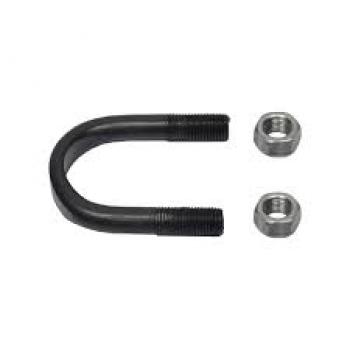 GRAMPO DE CRUZETA DO CARDAN RF 3/8X32X50 (C-40-60/F-4000)