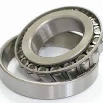 ROLAMENTO 39590 TIMKEM 113X66X30
