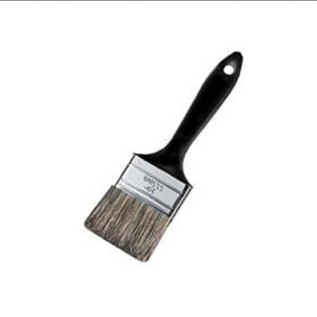 TRINCHA 2 1/2“ 700 CONDOR