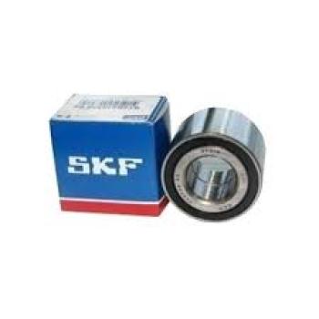 ROLAMENTO DE RODA PALIO E SIENA SKF BAH-0012 72X37X37