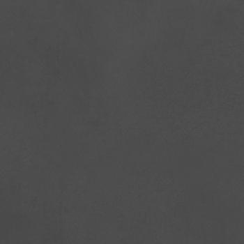 PISO SEMI GRES 70X90 B COPAN GRAFITE R70 ACETINADO (COMERCIAL) - DURAG CX.3,15 5 PECAS