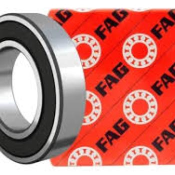 ROLAMENTO 6005 FAG