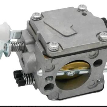 CARBURADOR (MS. 281/288) HUSQVARNA