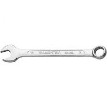CHAVE COMBINADA 21MM - TRAMONTINA