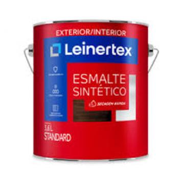 TINTA ESMALTE SINT BRILH 3600 - AZUL MOV. AO VENTO -