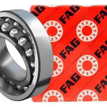 ROLAMENTO FAG 1211K  100X55X21MM